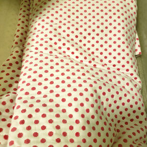 pottery barn curtains